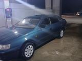 Toyota Carina E 1994 годаfor1 500 000 тг. в Шу – фото 5