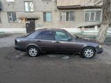 Mercedes-Benz C 180 1994 годаүшін750 000 тг. в Семей – фото 2