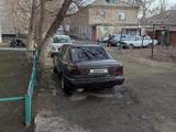 Mercedes-Benz C 180 1994 годаүшін750 000 тг. в Семей – фото 4