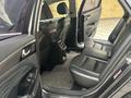Kia K7 2019 годаүшін9 500 000 тг. в Алматы – фото 12