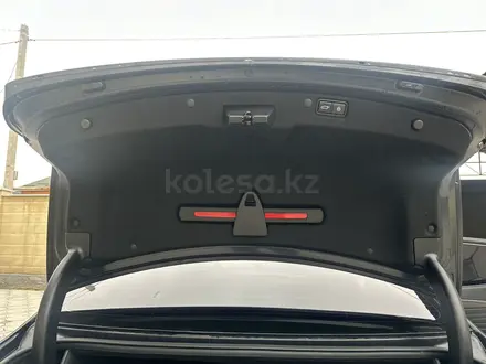 Kia K7 2019 года за 9 500 000 тг. в Алматы – фото 13