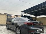 Kia K7 2019 годаүшін9 900 000 тг. в Алматы – фото 5