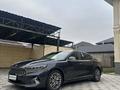 Kia K7 2019 годаүшін9 500 000 тг. в Алматы – фото 3