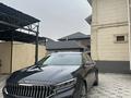 Kia K7 2019 годаүшін9 500 000 тг. в Алматы – фото 8