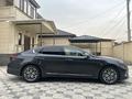 Kia K7 2019 годаүшін9 500 000 тг. в Алматы – фото 7