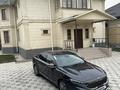 Kia K7 2019 годаүшін9 500 000 тг. в Алматы – фото 9