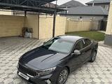 Kia K7 2019 годаүшін9 900 000 тг. в Алматы – фото 2