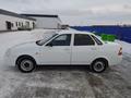 ВАЗ (Lada) Priora 2170 2013 годаүшін2 550 000 тг. в Актобе