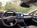 Hyundai Sonata 2024 годаүшін14 000 000 тг. в Алматы – фото 2
