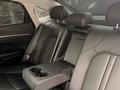 Hyundai Sonata 2024 годаүшін14 000 000 тг. в Алматы – фото 4