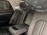 Hyundai Sonata 2024 года за 14 000 000 тг. в Алматы – фото 4