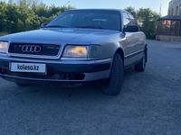 Audi 100 1991 годаfor1 000 000 тг. в Караганда