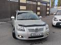 Toyota Avensis 2007 годаfor5 800 000 тг. в Павлодар – фото 3