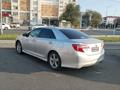 Toyota Camry 2013 годаfor5 300 000 тг. в Кульсары – фото 4