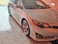 Toyota Camry 2013 годаfor5 300 000 тг. в Кульсары – фото 6