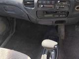 Mitsubishi Minica 1996 года за 400 000 тг. в Астана – фото 2