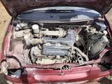 Mitsubishi Minica 1996 года за 400 000 тг. в Астана