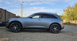 Infiniti FX35 2005 годаүшін5 000 000 тг. в Кокшетау – фото 3