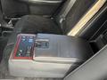 Toyota Camry 2011 года за 8 600 000 тг. в Уральск – фото 4