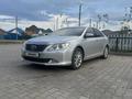 Toyota Camry 2011 года за 8 600 000 тг. в Уральск – фото 2