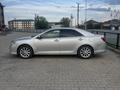 Toyota Camry 2011 года за 8 600 000 тг. в Уральск