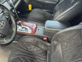 Toyota Camry 2011 года за 8 600 000 тг. в Уральск – фото 3