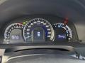 Toyota Camry 2011 года за 8 600 000 тг. в Уральск – фото 5