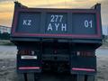 КамАЗ  65115 2007 года за 8 500 000 тг. в Астана – фото 4