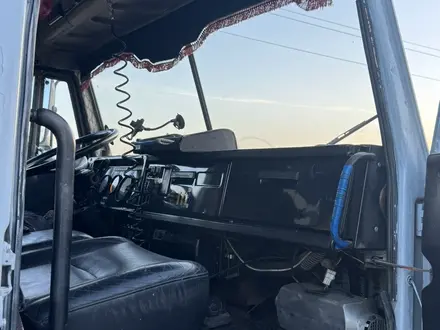 КамАЗ  65115 2007 года за 8 500 000 тг. в Астана – фото 5