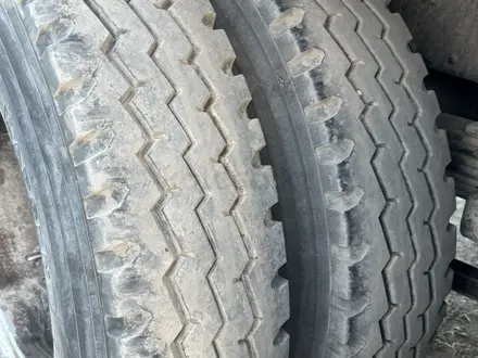 КамАЗ  65115 2007 года за 8 500 000 тг. в Астана – фото 7