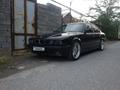 BMW 520 1995 года за 4 200 000 тг. в Шымкент – фото 3