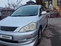 Toyota Ipsum 2007 года за 3 800 000 тг. в Алматы – фото 2