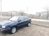 Volkswagen Vento 1992 года за 1 000 000 тг. в Караганда – фото 3