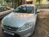 Ford Mondeo 2007 годаүшін4 300 000 тг. в Караганда