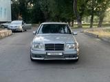 Mercedes-Benz E 280 1994 годаүшін1 900 000 тг. в Алматы