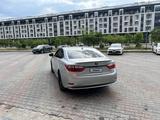 Lexus ES 300h 2013 года за 7 400 000 тг. в Актау – фото 4