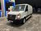 Volkswagen Crafter 2009 годаүшін9 000 000 тг. в Алматы