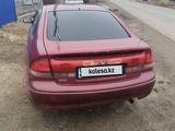 Mazda Cronos 1994 года за 650 000 тг. в Караганда – фото 2