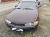 Mazda Cronos 1994 года за 650 000 тг. в Караганда