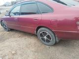 Mazda Cronos 1994 года за 650 000 тг. в Караганда – фото 3