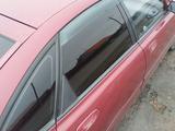Mazda Cronos 1994 года за 650 000 тг. в Караганда – фото 4