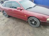 Mazda Cronos 1994 года за 650 000 тг. в Караганда – фото 5