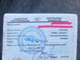 ГАЗ ГАЗель 2008 года за 3 000 000 тг. в Астана