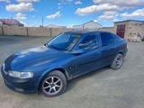 Opel Vectra 1997 года за 1 166 654 тг. в Актау – фото 2