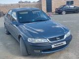 Opel Vectra 1997 года за 1 166 654 тг. в Актау