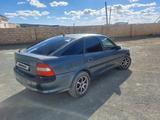 Opel Vectra 1997 года за 1 166 654 тг. в Актау – фото 3