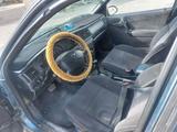 Opel Vectra 1997 года за 1 166 654 тг. в Актау – фото 4