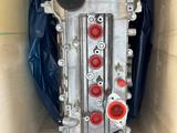 Новый Двигатель (G4LD) на Hyundai i30, Veloster 1.4 турбобензин за 460 000 тг. в Алматы