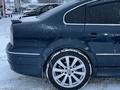 Volkswagen Passat 2001 годаүшін3 500 000 тг. в Караганда – фото 18