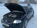 Volkswagen Passat 2001 годаүшін3 500 000 тг. в Караганда – фото 23